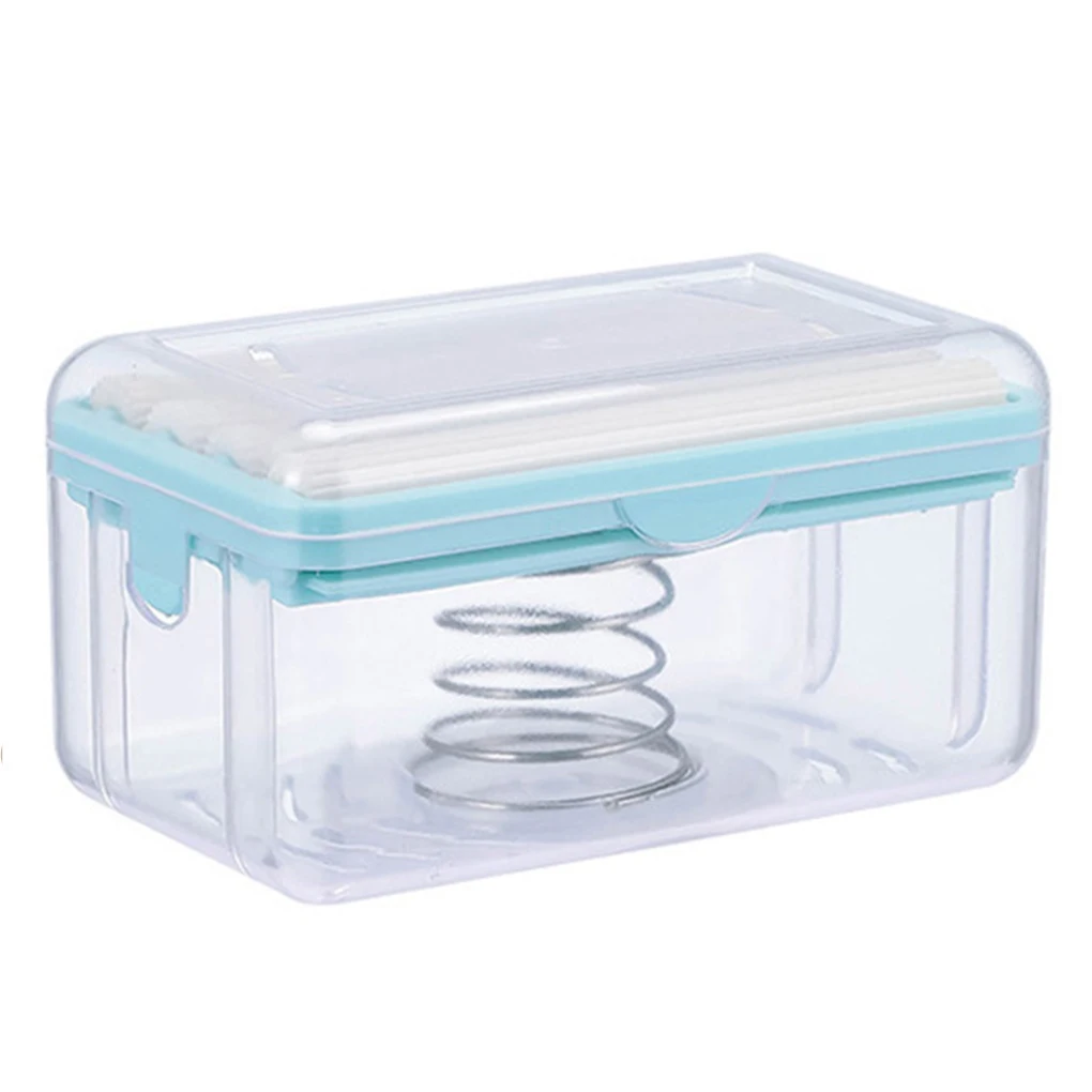 Foaming Holder Portable Bathroom Laundry Hand Wash Bathing Drainer Container Box Cleaning Organization Camping Blue 
Foaming Holder Portable Bathroom Laundry Hand Wash Bathing Drainer Container Box Cleaning Organization Camping Blue