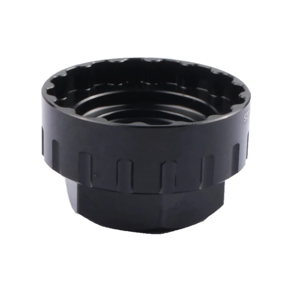 Tool Bicycle Chainring Sleeve Chainring Sleeve Tool Removal Tool Repair Tool Parts TL-FC41 FC25 FC32 Aluminum Alloy
Tool Bicycle Chainring Sleeve Chainring Sleeve Tool Removal Tool Repair Tool Parts TL-FC41 FC25 FC32 Aluminum Alloy