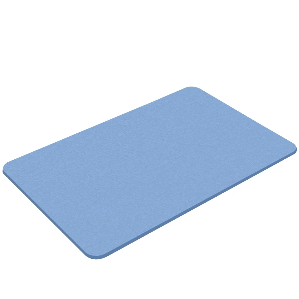 Mat Bathroom Floor Ruganti Non Bath Shower Skid Carpet Mats Absorption Water Door Diatomaceous Earth Entryway Bathtub Pad Rugs
Mat Bathroom Floor Ruganti Non Bath Shower Skid Carpet Mats Absorption Water Door Diatomaceous Earth Entryway Bathtub Pad Rugs