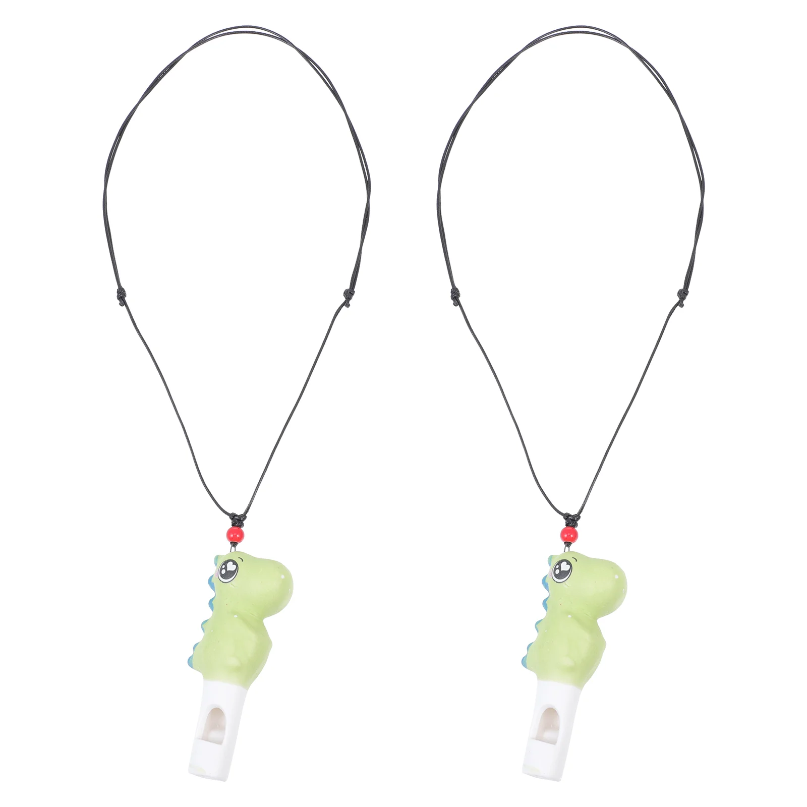 2 шт., детский керамический свисток 
2 шт., детский керамический свисток