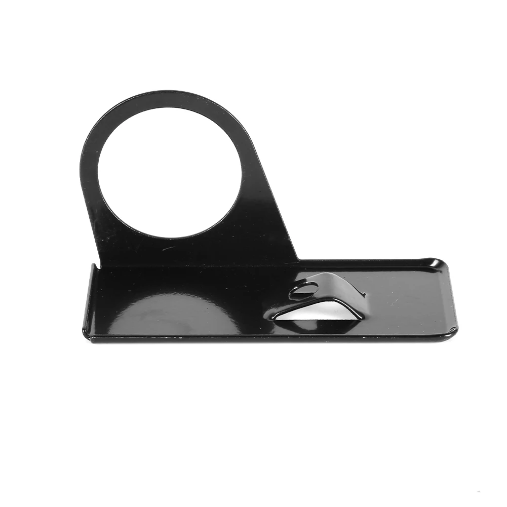 Metal =Angle =Grinder =Base Bracket Protector Shield Balance Holder Wheel Guard Adjustable Thickened Metal Holder Power Tool
Metal =Angle =Grinder =Base Bracket Protector Shield Balance Holder Wheel Guard Adjustable Thickened Metal Holder Power Tool