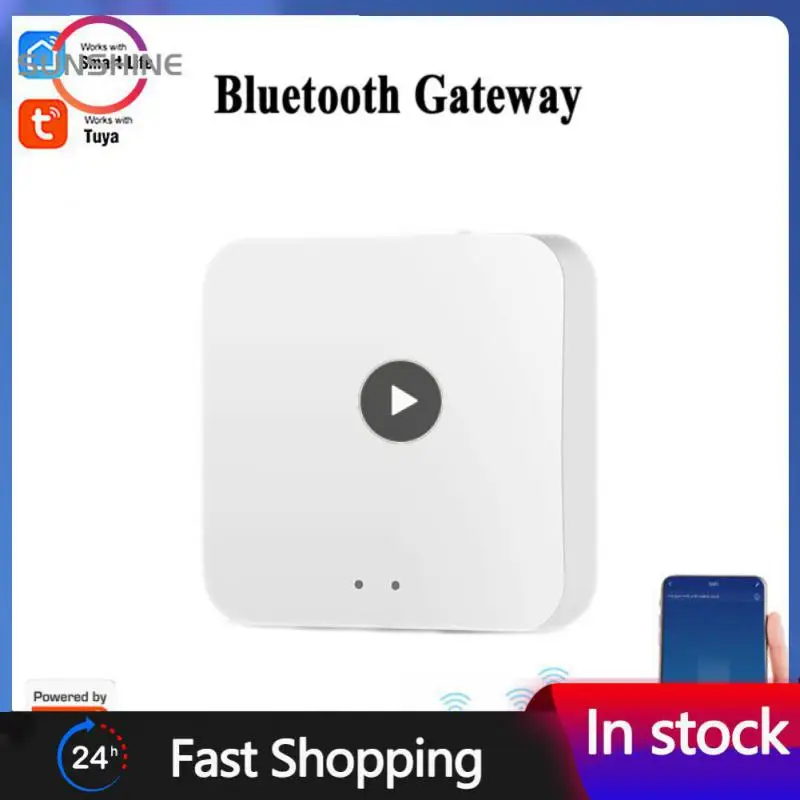 1 ~ 8 шт. беспроводной шлюз Tuya, многорежимный шлюз ZigBee 3,0, умный шлюз Smart Life, приложение для дистанционного управления, работает с Alexa Google
1 ~ 8 шт. беспроводной шлюз Tuya, многорежимный шлюз ZigBee 3,0, умный шлюз Smart Life, приложение для дистанционного управления, работает с Alexa Google