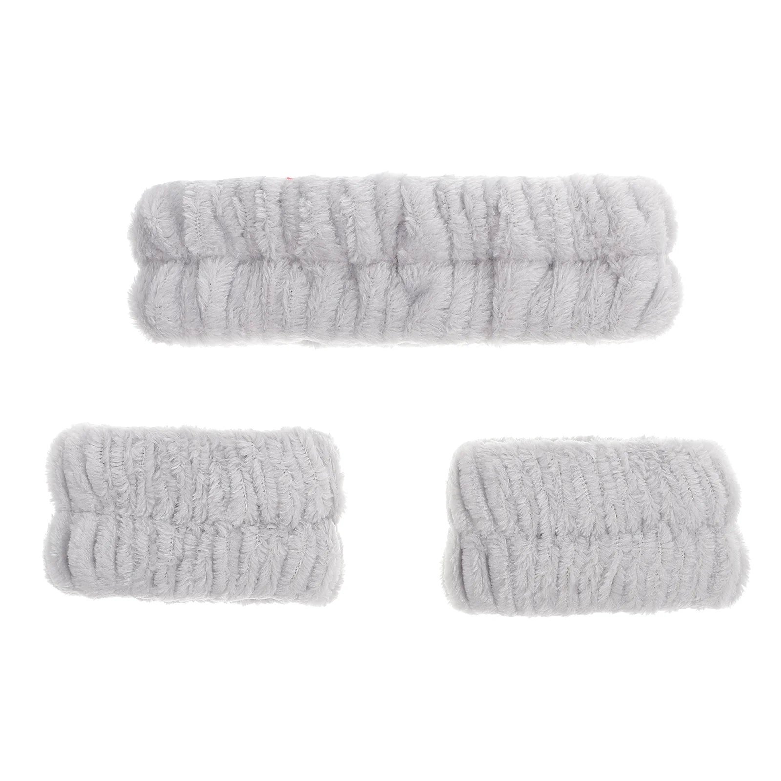 Hair Band Wrist Strap Towels Blacks Women Supple Washing Supplies Elasticity Fabric Hairbands Accessories Miss Creative
Hair Band Wrist Strap Towels Blacks Women Supple Washing Supplies Elasticity Fabric Hairbands Accessories Miss Creative