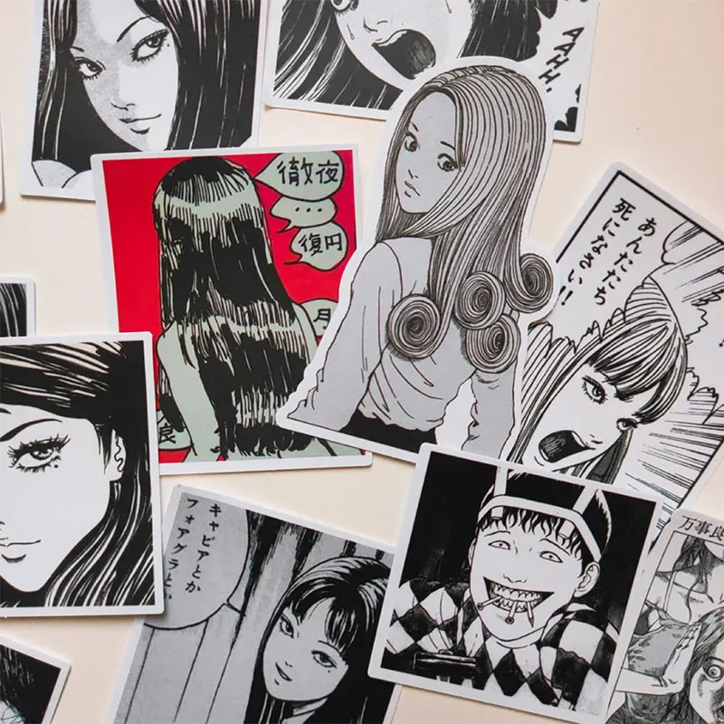 12 шт., декоративные Фотообои
12 шт., декоративные Фотообои