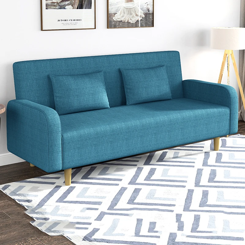 Arm Chair Couch Sofa Sectional Floor Home Lounge Sofa Foldable Single Sofas Modernos Para Sala Living Room Furniture LQQ30XP
Arm Chair Couch Sofa Sectional Floor Home Lounge Sofa Foldable Single Sofas Modernos Para Sala Living Room Furniture LQQ30XP