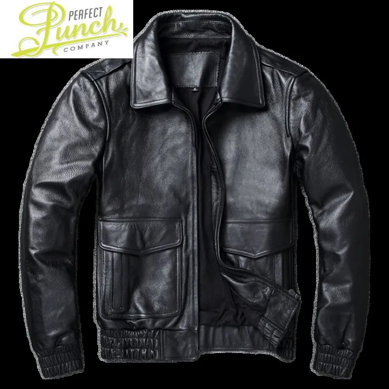 

Специальное предложение, кожаная куртка-бомбер для мужчин 2023, кожаная мотоциклетная куртка, мужское повседневное тонкое пальто с воротником-стойкой, блестящее пальто Sq18
