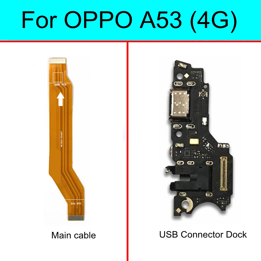 Разъем USB для зарядной док-станции, для OPPO A53 4G, CPH2127, CPH2131, для микрофона, материнской платы, шлейф
Разъем USB для зарядной док-станции, для OPPO A53 4G, CPH2127, CPH2131, для микрофона, материнской платы, шлейф