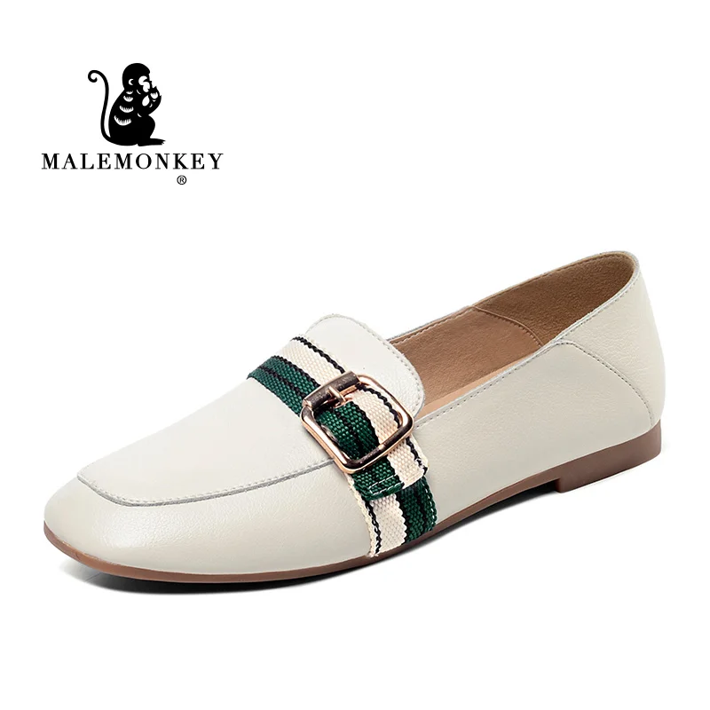 Casual Flat Shoes Women Slip on Loafers 2023 Retro Vintage Comfortable Non Slip Shoes Moccasins Female Shoes
Casual Flat Shoes Women Slip on Loafers 2023 Retro Vintage Comfortable Non Slip Shoes Moccasins Female Shoes