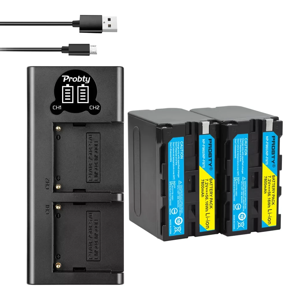 NP F960 NP F970 NP-F960 F950 аккумулятор светодиодный кой для Sony NP-F970 MC1500C L10 TR555 VX2200E D77
NP F960 NP F970 NP-F960 F950 аккумулятор светодиодный кой для Sony NP-F970 MC1500C L10 TR555 VX2200E D77
