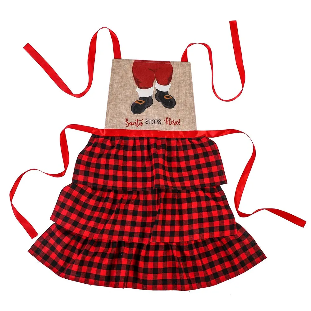 Cooking Apron Cosplay Party Family Party Kitchen Party Polyester Cotton 79*80 Cm Apron Dress Carnivals Brand New
Cooking Apron Cosplay Party Family Party Kitchen Party Polyester Cotton 79*80 Cm Apron Dress Carnivals Brand New