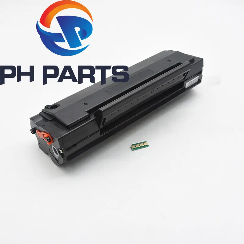 

1PC Compatible PE-216 PC-216 PC-216E Toner Cartridge For Pantum P2506 P2506W M6506N M6606 NT-C216 Toner With Chip 1600pages