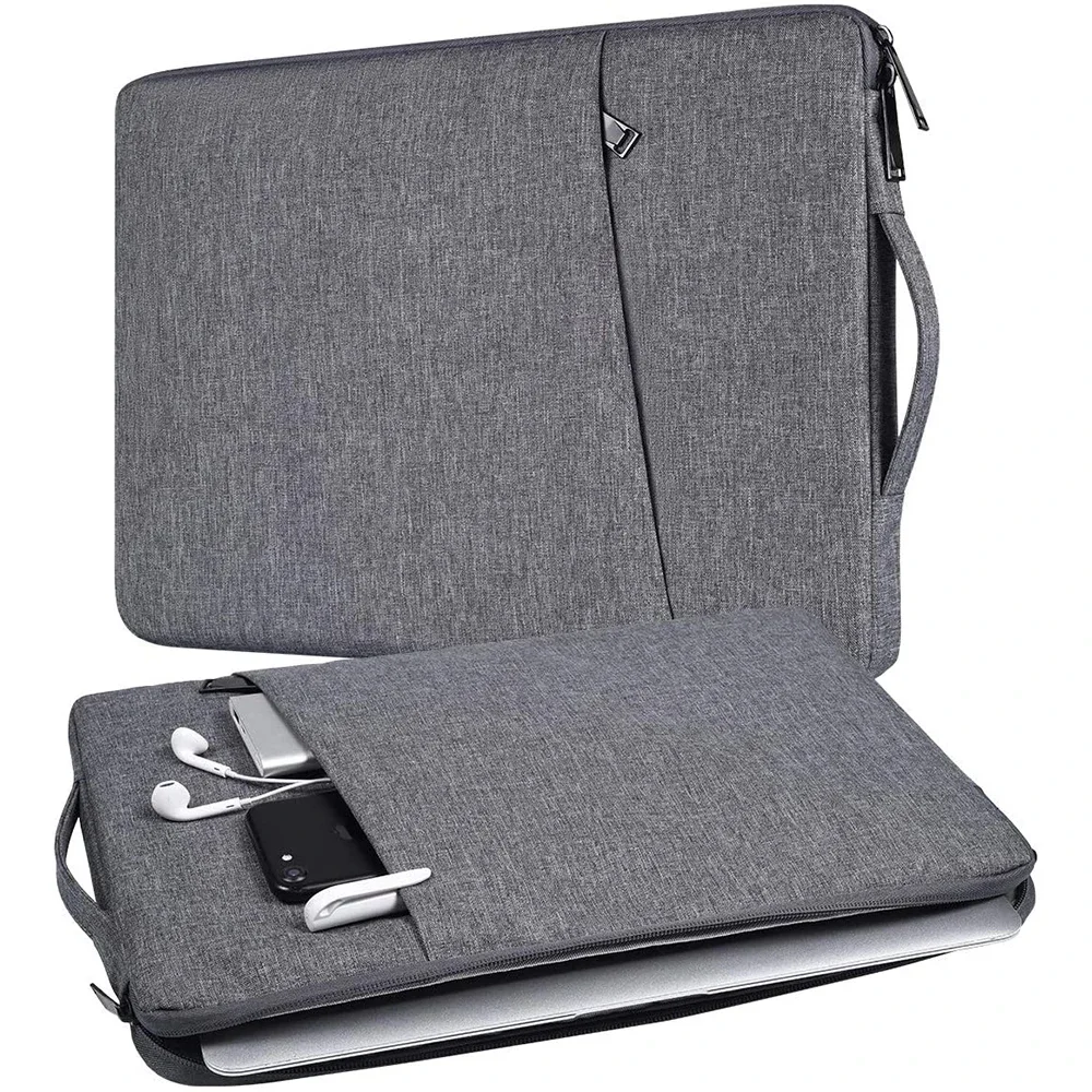 Чехол для ноутбука Macbook Pro Air 13,3 14 15 15,6 15,4 16 дюймов, водонепроницаемый чехол для ноутбука Lenovo ASUS Xiaomi
Чехол для ноутбука Macbook Pro Air 13,3 14 15 15,6 15,4 16 дюймов, водонепроницаемый чехол для ноутбука Lenovo ASUS Xiaomi