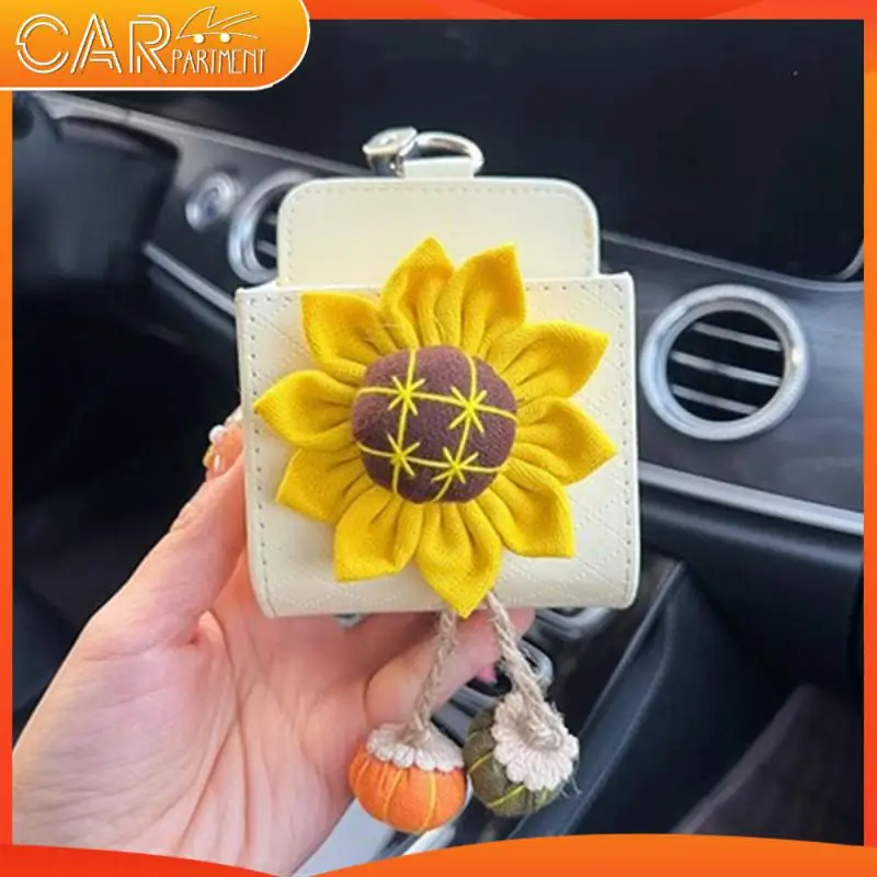 Портативная подвесная сумка, универсальный контейнер для хранения снежных бутонов и цветов, подставка для хранения в интерьере, прочные автомобильные принадлежности
Портативная подвесная сумка, универсальный контейнер для хранения снежных бутонов и цветов, подставка для хранения в интерьере, прочные автомобильные принадлежности