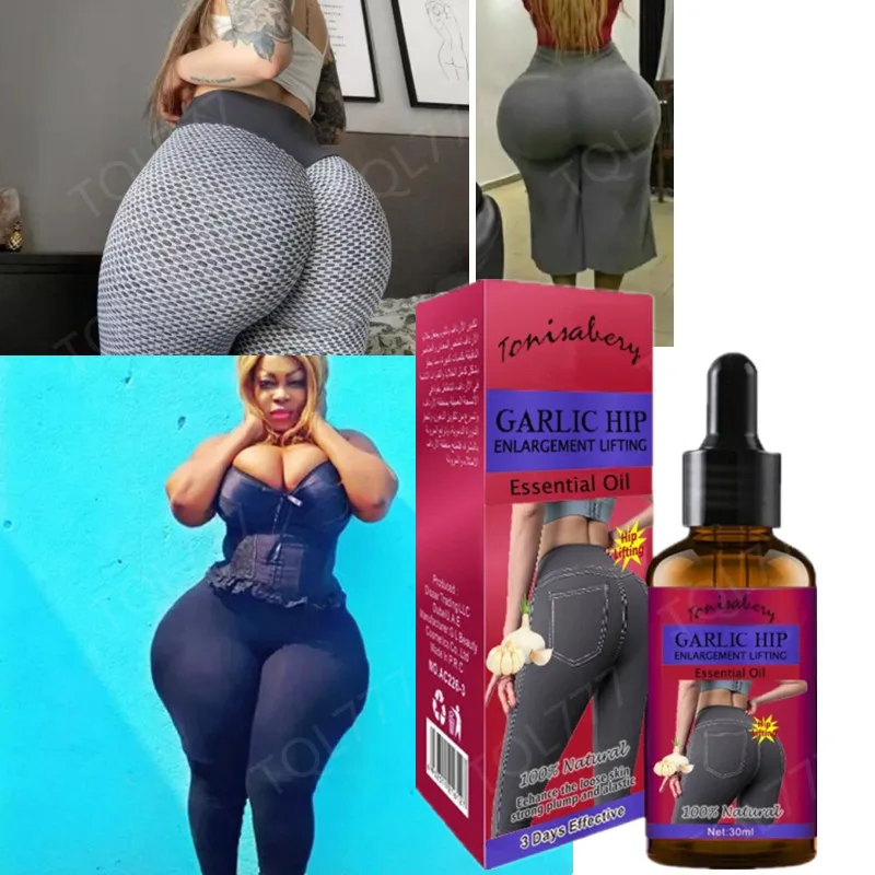 Butt Lift Is Higher Than Butt Lift Massage Essential Oil Cream Butt Lift Is Higher Than Sexy Lady Butt Lift Butt Lift
Butt Lift Is Higher Than Butt Lift Massage Essential Oil Cream Butt Lift Is Higher Than Sexy Lady Butt Lift Butt Lift