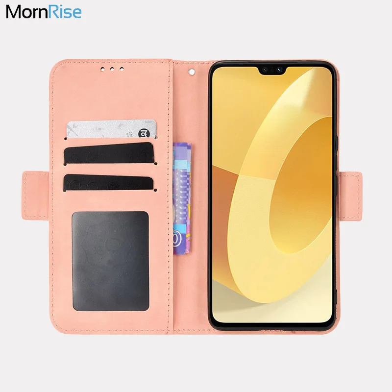 For VIVO S12 PRO Wallet Case Magnetic Book Flip Cover For VIVO S12 PRO Card Photo Holder Luxury Leather Mobile Phone Fundas 
For VIVO S12 PRO Wallet Case Magnetic Book Flip Cover For VIVO S12 PRO Card Photo Holder Luxury Leather Mobile Phone Fundas