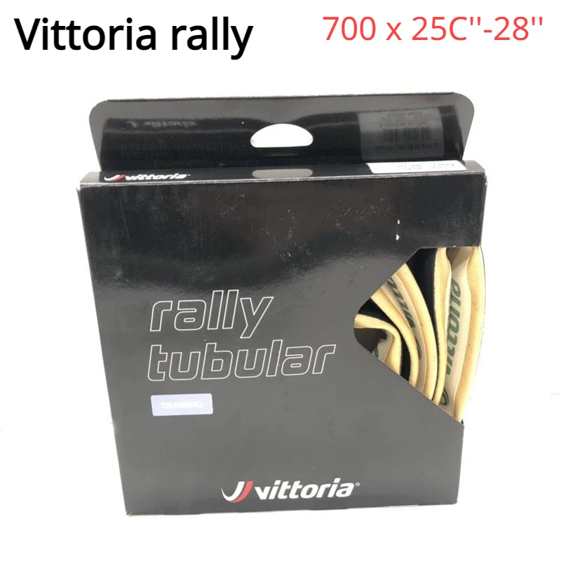 Vittoria пневматическая шина 700x25 ''-28'', шина для велосипеда, дорожная шина 700c, запчасти для велосипеда, шина, гравий, труба пневматическая 700 × 28c шины
Vittoria пневматическая шина 700x25 ''-28'', шина для велосипеда, дорожная шина 700c, запчасти для велосипеда, шина, гравий, труба пневматическая 700 × 28c шины
