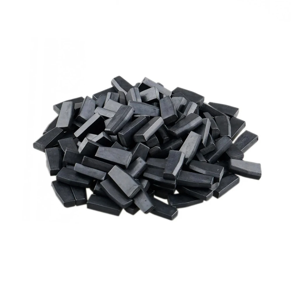 Чип-транспондер 4D69 ID69 карбоновый, 40 бит, для автомобиля Yamaha Motocyle, чип ключа для дистанционного управления автомобилем, 5 шт.
Чип-транспондер 4D69 ID69 карбоновый, 40 бит, для автомобиля Yamaha Motocyle, чип ключа для дистанционного управления автомобилем, 5 шт.