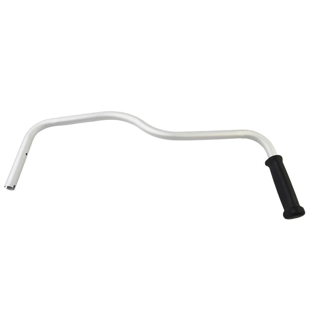 String Trimmer Parts For STIHL Trimmer Handlebar Handle & Support FS 130 131 110 111 90 91 89 200 Garden Power Tools
String Trimmer Parts For STIHL Trimmer Handlebar Handle & Support FS 130 131 110 111 90 91 89 200 Garden Power Tools