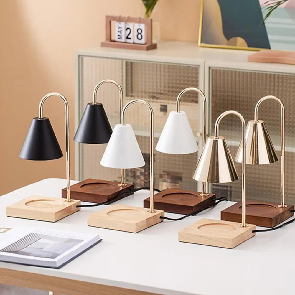 Плавильная свеча, мягкий светильник, домашний декор, романтическая электрическая плавильная свеча, ночная лампа, светильник для спальни
Плавильная свеча, мягкий светильник, домашний декор, романтическая электрическая плавильная свеча, ночная лампа, светильник для спальни