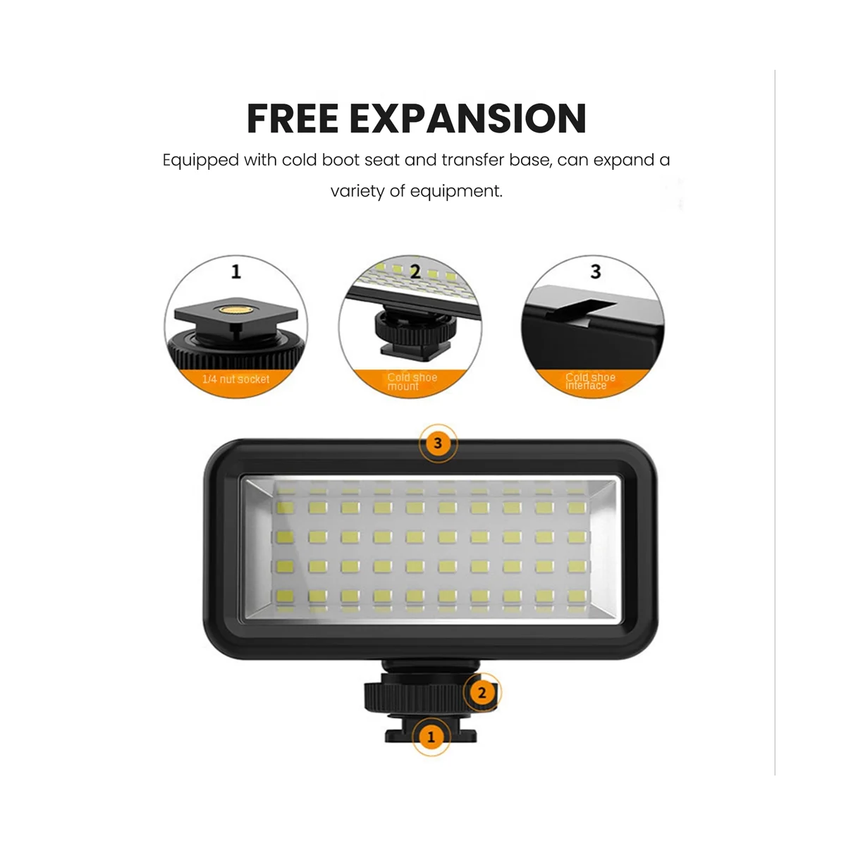 Экшн-камера для подводной съемки с фотографией
Экшн-камера для подводной съемки с фотографией