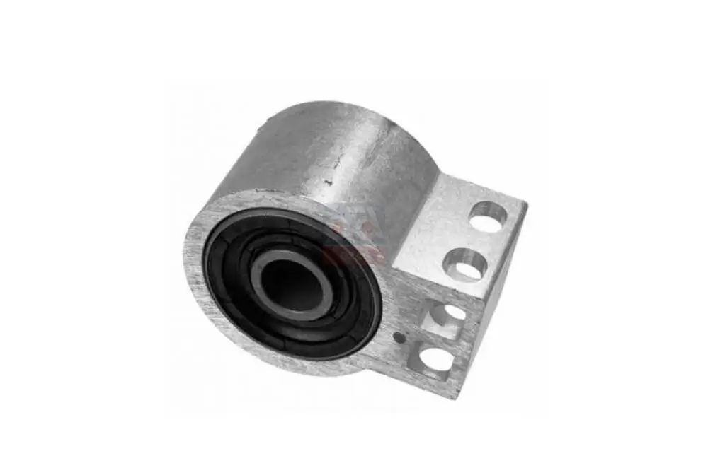 Y2352 качели для напитков BURCU INSIGNIA ALL 08 
Y2352 качели для напитков BURCU INSIGNIA ALL 08