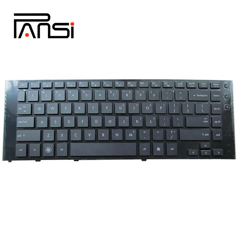 Новая Оригинальная клавиатура для ноутбука HP ProBook 5310 5310M 5320M HSTNN-C72C V104902AS1
Новая Оригинальная клавиатура для ноутбука HP ProBook 5310 5310M 5320M HSTNN-C72C V104902AS1