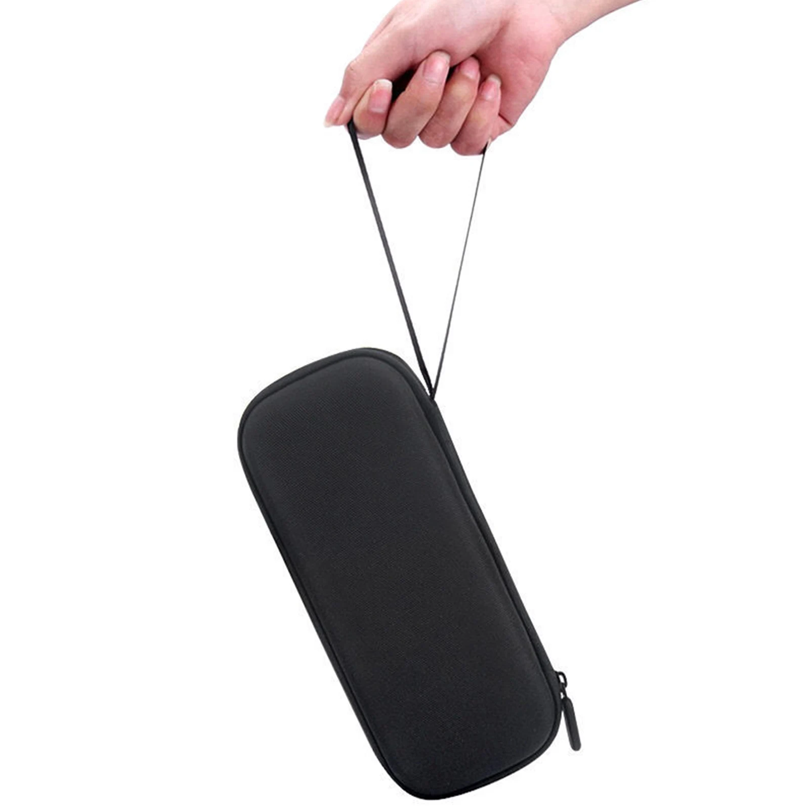 Portable EVA Case ForXiaomi Car Iator 1S Pump Case Shockproof For Mijia Iatable Box Electric High-Pressure Air Pump
Portable EVA Case ForXiaomi Car Iator 1S Pump Case Shockproof For Mijia Iatable Box Electric High-Pressure Air Pump