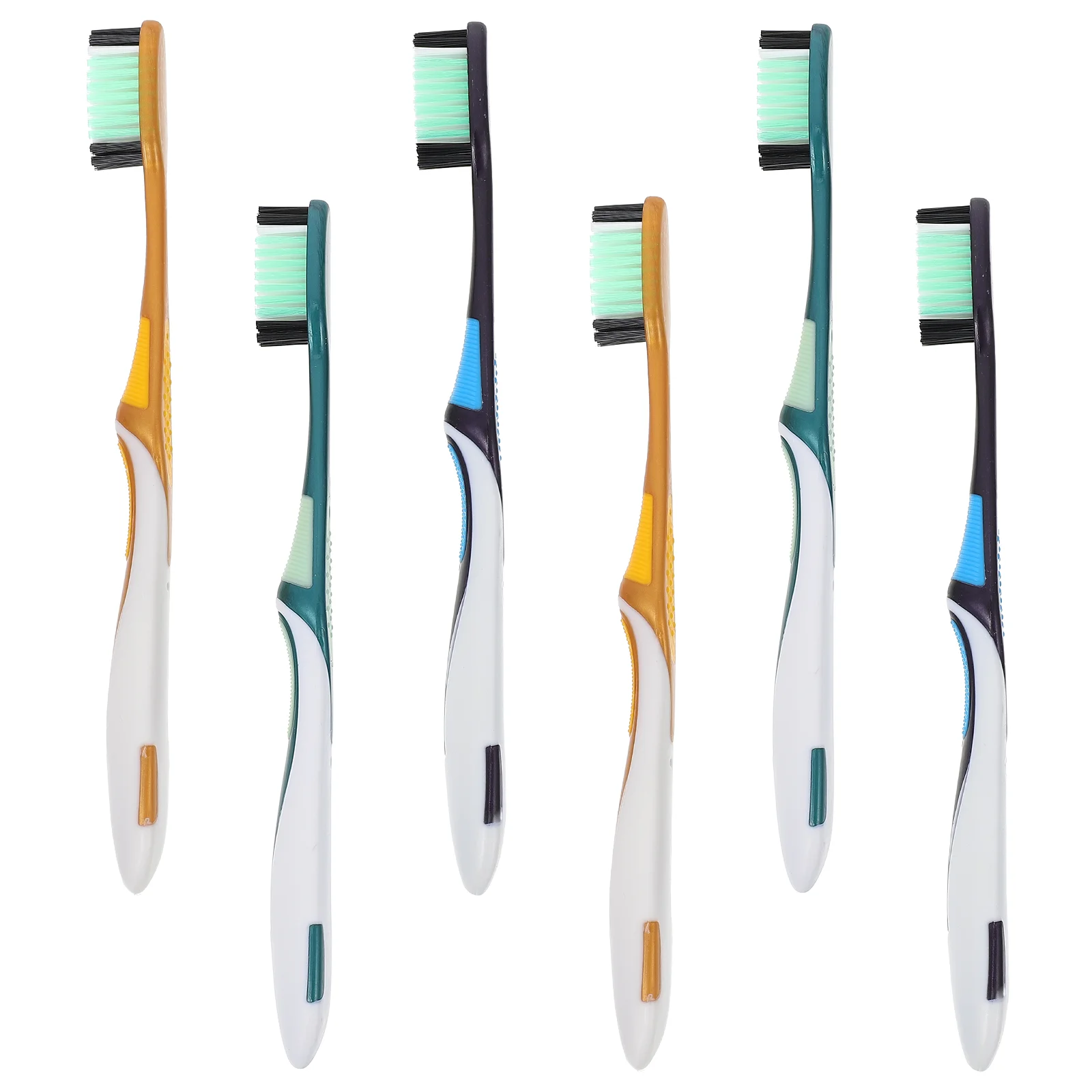 Adultscleaning Oral Brush Firm Toothbrushes Electricdisposable Hard Brushesremovers Toothbrushe Handheld Supplies Teeth Tools 
Adultscleaning Oral Brush Firm Toothbrushes Electricdisposable Hard Brushesremovers Toothbrushe Handheld Supplies Teeth Tools