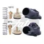 GATES TH701K1 термостат GOLF V (03 06)POLO (02 06)
GATES TH701K1 термостат GOLF V (03 06)POLO (02 06)