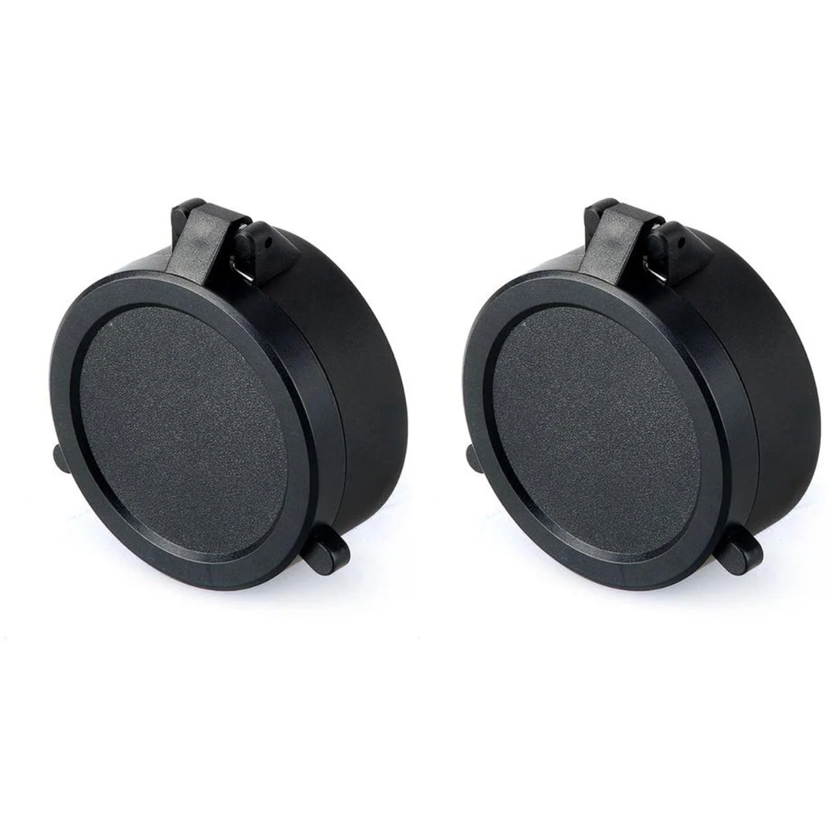 Scope Cover Cap Lens Objectiveflip Protector Optics Open Optic Sights Sight Caps Eye Caliber Eyepiece Covers
Scope Cover Cap Lens Objectiveflip Protector Optics Open Optic Sights Sight Caps Eye Caliber Eyepiece Covers