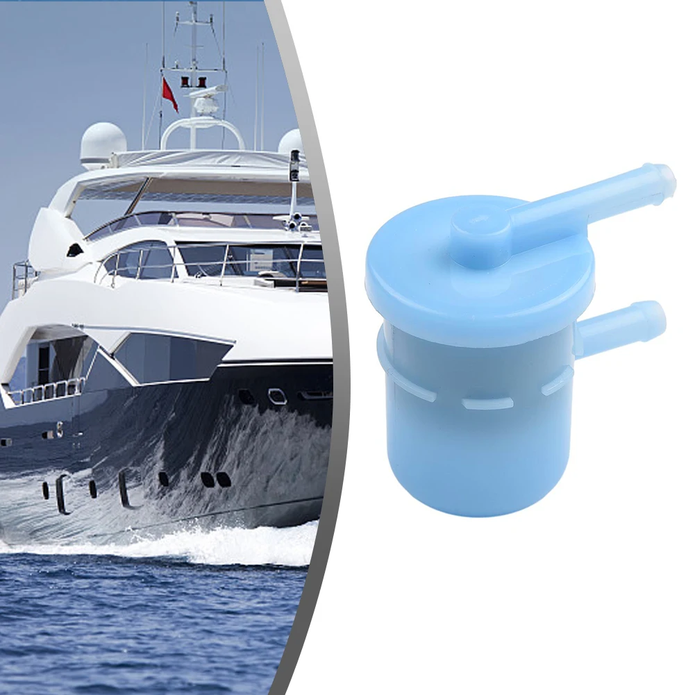 Fuel Filter Water Separator Assembly Outboard Extra Filter Yacht Boat Diesel Gasoline For Suzuki DF 25 30 40 50 60 70 90 100 HP
Fuel Filter Water Separator Assembly Outboard Extra Filter Yacht Boat Diesel Gasoline For Suzuki DF 25 30 40 50 60 70 90 100 HP