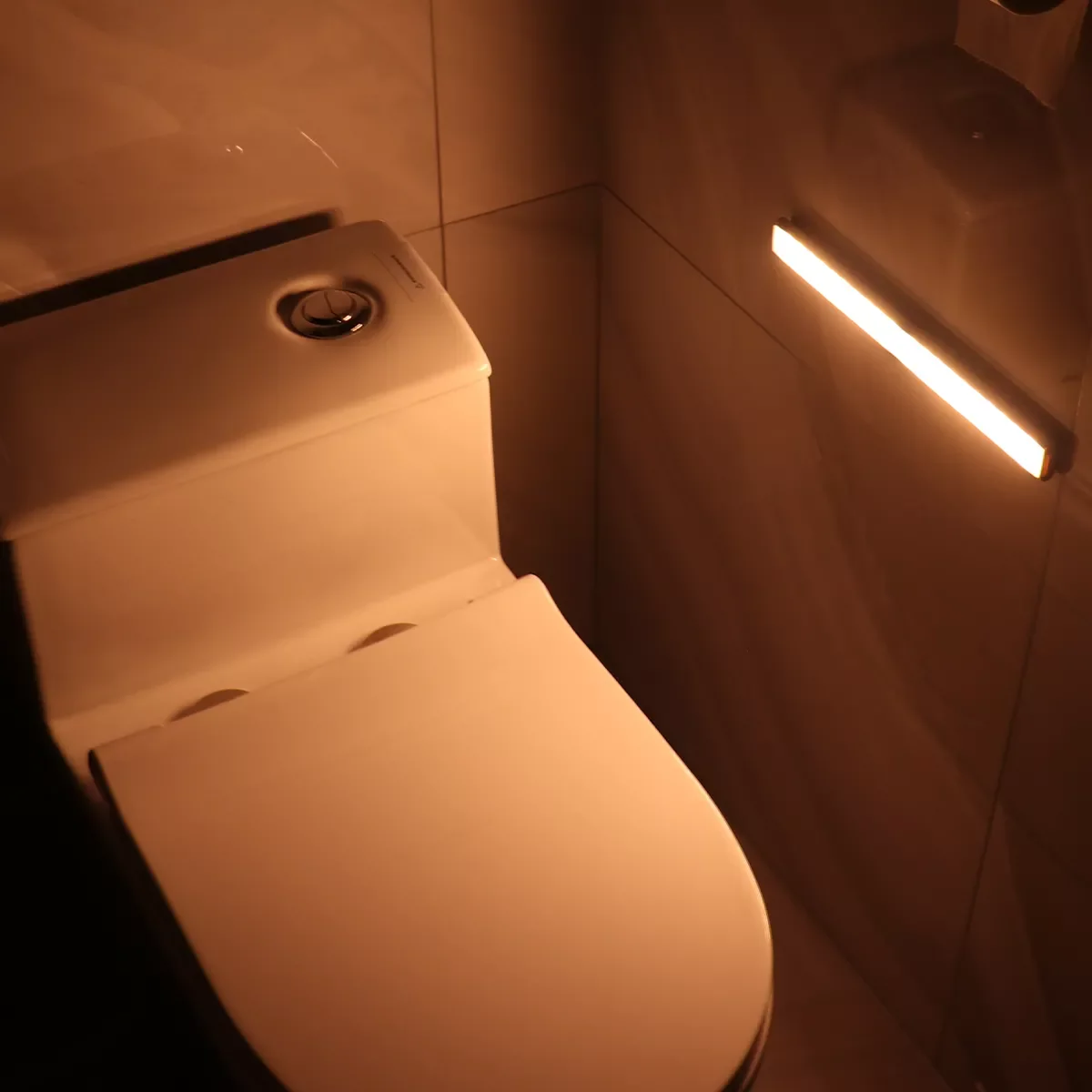 Motion Sensor Wireless LED Night Lights Bedroom Decor Light Detector Wall Decorative Lamp Staircase Closet Room Aisle Lighting
Motion Sensor Wireless LED Night Lights Bedroom Decor Light Detector Wall Decorative Lamp Staircase Closet Room Aisle Lighting