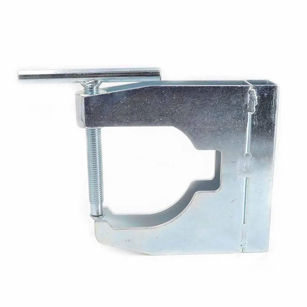

Crankcase Splitte For Chainsaw 502 51 61-01 502516101 Crankcase Splitter Tool Metal Crankcase Disassembly H1n8