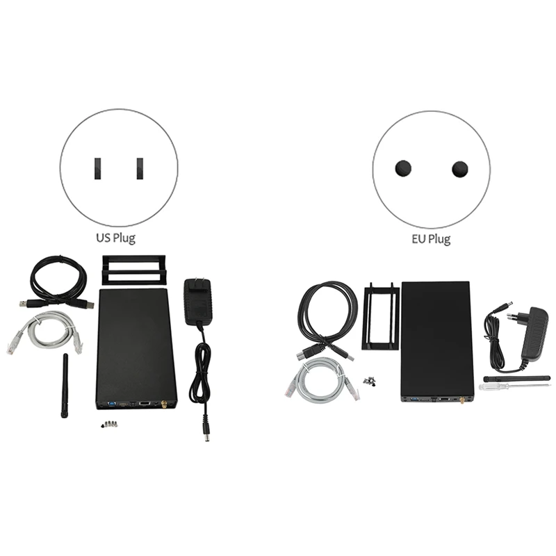 Rj45 External Hard Drive Case Nas Wifi Antenna Wireless Sata USB 3.0 Wifi Hdd Interface Hdd Box Hdd 3.5-Caddy
Rj45 External Hard Drive Case Nas Wifi Antenna Wireless Sata USB 3.0 Wifi Hdd Interface Hdd Box Hdd 3.5-Caddy