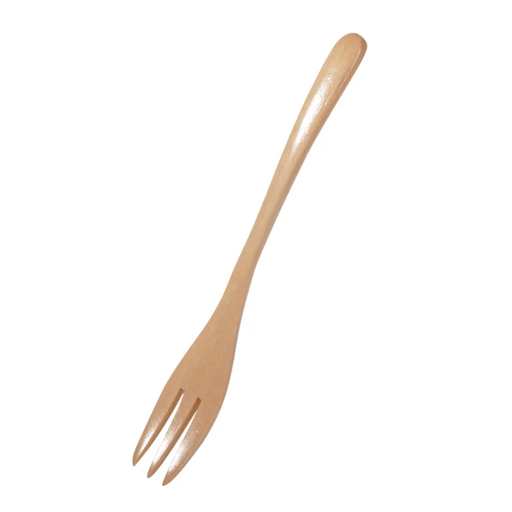 Бамбуковая кухонная утварь, ложка, инструменты для приготовления супа, чайная ложка, посуда, деревянная вилка для кухни, столовой и бара
Бамбуковая кухонная утварь, ложка, инструменты для приготовления супа, чайная ложка, посуда, деревянная вилка для кухни, столовой и бара