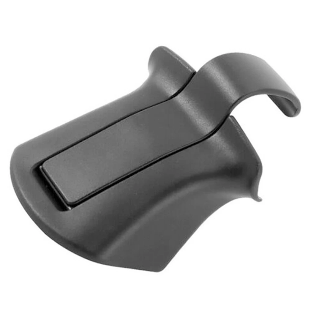 Automatic Driving FSD Assisted Driving Car Accessories Steering Wheel Booster For Tesla Model 3 16-21 For Model Y 2020-2021
Automatic Driving FSD Assisted Driving Car Accessories Steering Wheel Booster For Tesla Model 3 16-21 For Model Y 2020-2021