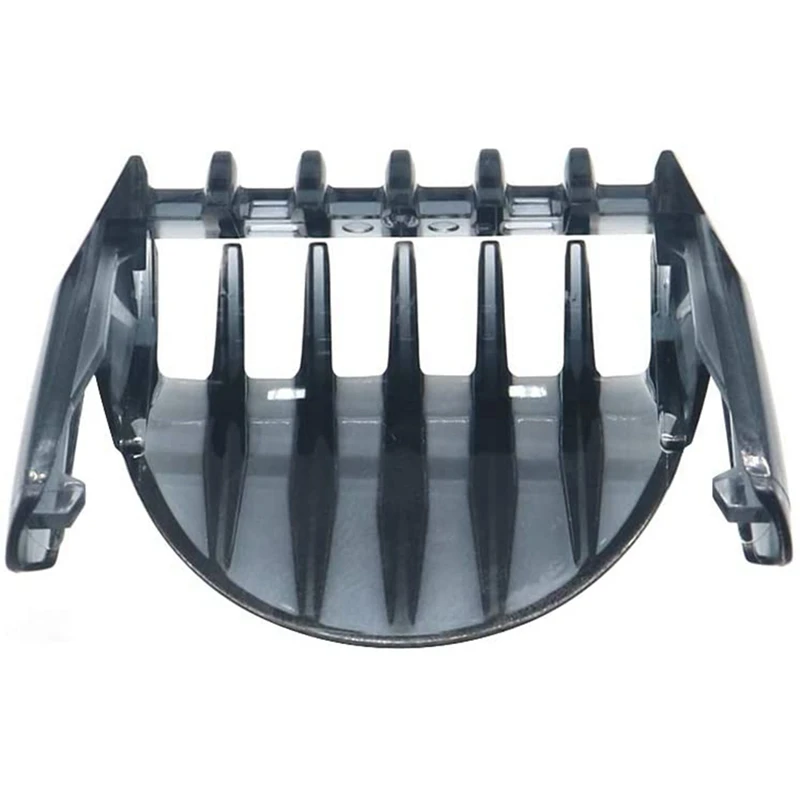 Hair Clipper Replacement Comb For RQ12 RQ11 RQ10 RQ32 RQ111 RQ1185 RQ1187 RQ1195 RQ1250 RQ1250 RQ1180 RQ1050
Hair Clipper Replacement Comb For RQ12 RQ11 RQ10 RQ32 RQ111 RQ1185 RQ1187 RQ1195 RQ1250 RQ1250 RQ1180 RQ1050
