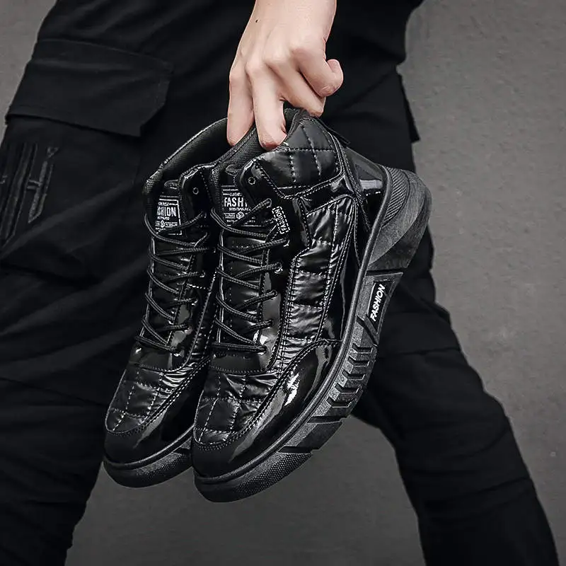 Sneakers Sport Man Brand Number 39 Sport Shoes Male Pink Running Man Running Tennis Luxury Brand Sports Shoes For Male Tennis
Sneakers Sport Man Brand Number 39 Sport Shoes Male Pink Running Man Running Tennis Luxury Brand Sports Shoes For Male Tennis