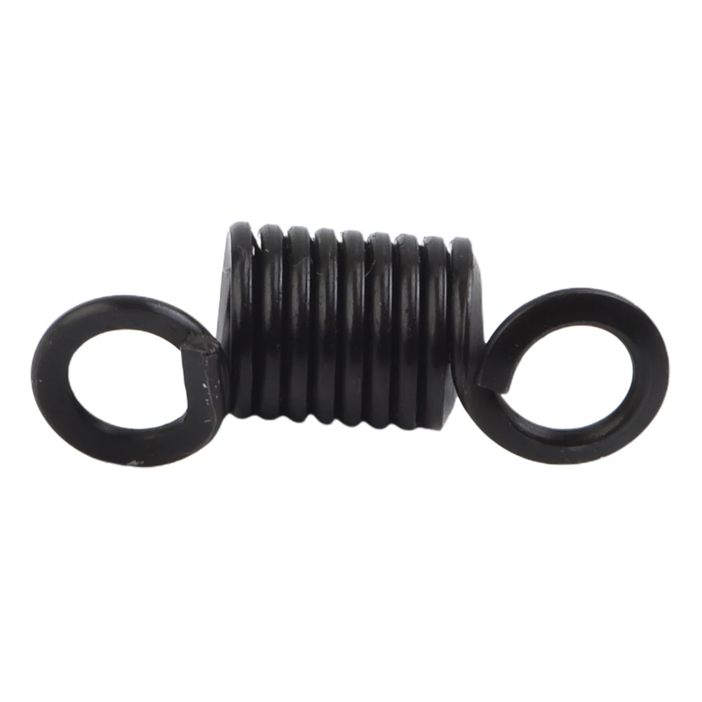 Brand New Home Garden Spring Hand Tools Automatic Black LA815138 LA815238 Metal Spare Spring Stripper Width 1.4mm
Brand New Home Garden Spring Hand Tools Automatic Black LA815138 LA815238 Metal Spare Spring Stripper Width 1.4mm