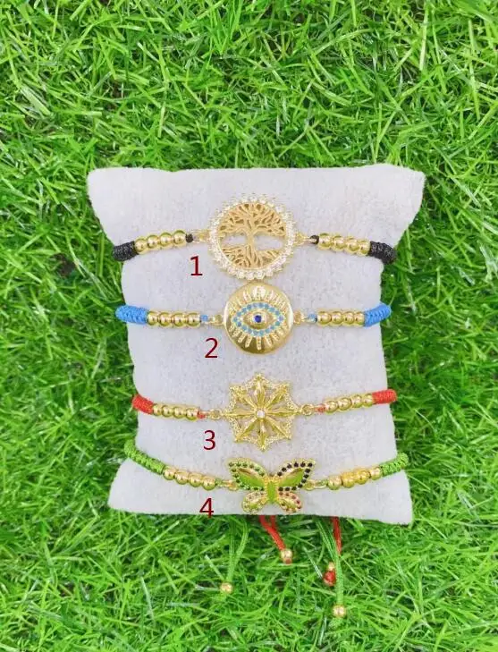 1pcs Women eye Butterfly Bracelet Neon rainbow Enamel Hand Made Strap Summer Anklet Bracelet Rope Beach Ajustable size fsg4
1pcs Women eye Butterfly Bracelet Neon rainbow Enamel Hand Made Strap Summer Anklet Bracelet Rope Beach Ajustable size fsg4