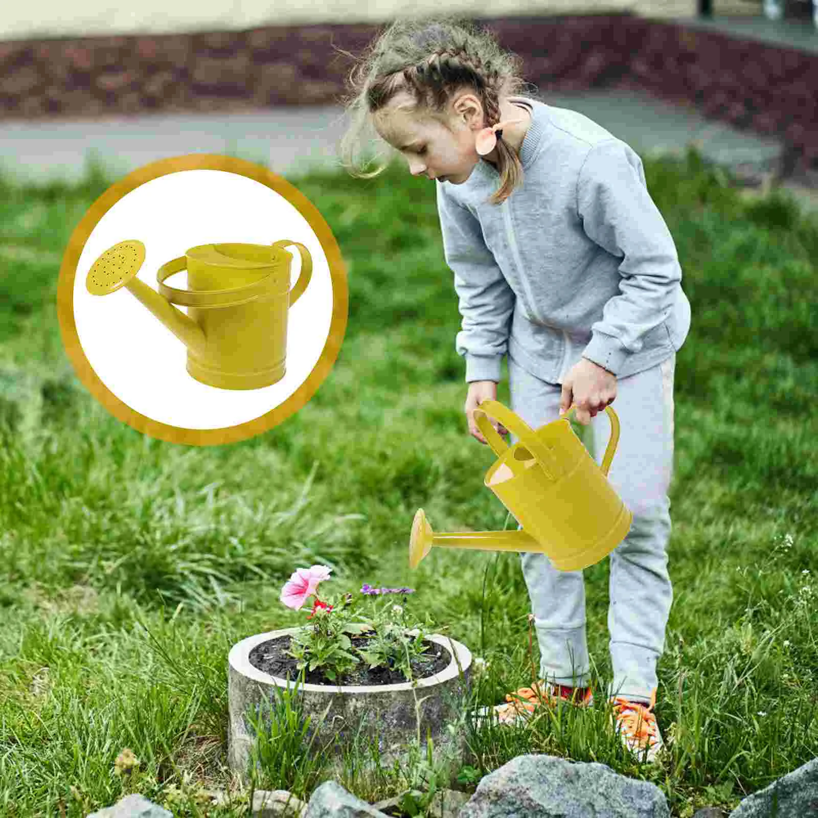 Садоводство для улицы, цветочный горшок, опрыскиватель, цветы, искусственные маленькие разбрызгиватели, поставка с носиком
Садоводство для улицы, цветочный горшок, опрыскиватель, цветы, искусственные маленькие разбрызгиватели, поставка с носиком