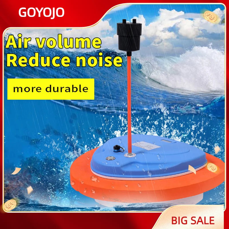 Scuba Diving Snorkel Ventilator Tankless Portable Underwater Rechargeable Tank Waterproof Air Compressor
Scuba Diving Snorkel Ventilator Tankless Portable Underwater Rechargeable Tank Waterproof Air Compressor