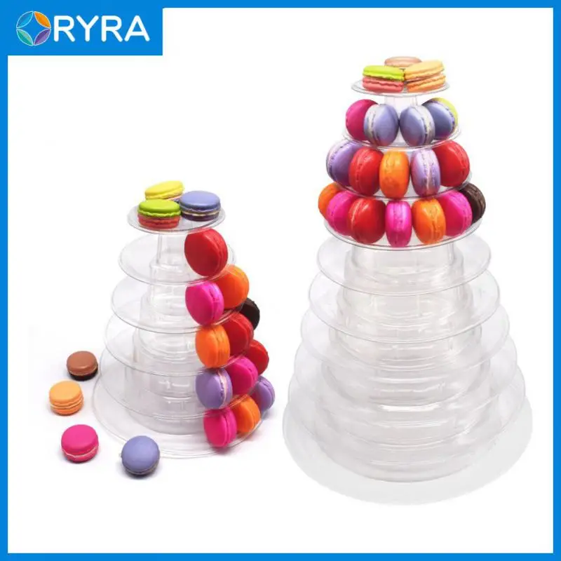 Cake Display Tower Cupcake Tower Holder Multifunction Cupcake Tower Birthday Wedding Party Dessert Display Stand Decoration Rack 
Cake Display Tower Cupcake Tower Holder Multifunction Cupcake Tower Birthday Wedding Party Dessert Display Stand Decoration Rack