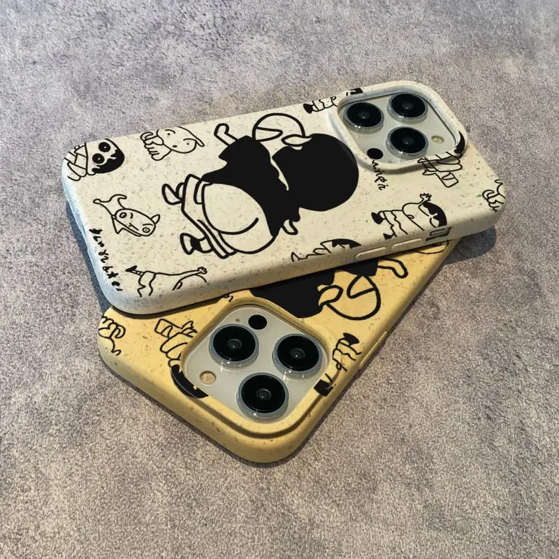Cartoon Crayon Shin-Chan Iphone 13Promax Phone Case Anime Figure Ip14Plus/11 All Inclusive Anti-Fall Minority Soft Shell Gift
Cartoon Crayon Shin-Chan Iphone 13Promax Phone Case Anime Figure Ip14Plus/11 All Inclusive Anti-Fall Minority Soft Shell Gift