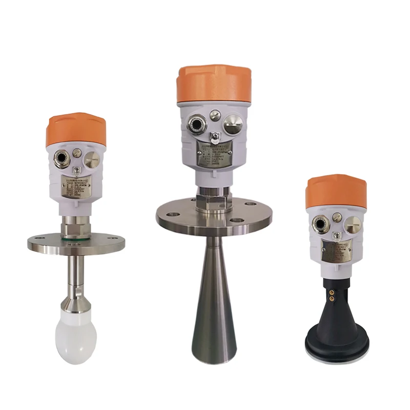 Датчик уровня молока с индикатором уровня радара и жидкости
Датчик уровня молока с индикатором уровня радара и жидкости