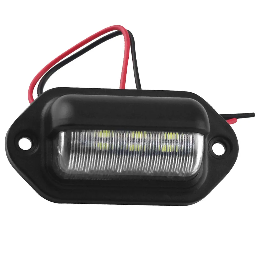 Задний фонарь для грузовиков, внедорожников, трейлеров, легковых автомобилей 
Задний фонарь для грузовиков, внедорожников, трейлеров, легковых автомобилей