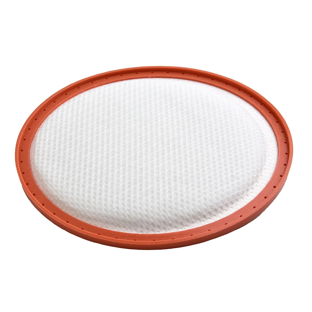 Filter Set For Dirt Devil DD2650-1,DD2651-0,DD2651-1,DD2720 2620001, 2620002 Robot Vacuum Part Household Sweeper Cleaning Tool
Filter Set For Dirt Devil DD2650-1,DD2651-0,DD2651-1,DD2720 2620001, 2620002 Robot Vacuum Part Household Sweeper Cleaning Tool