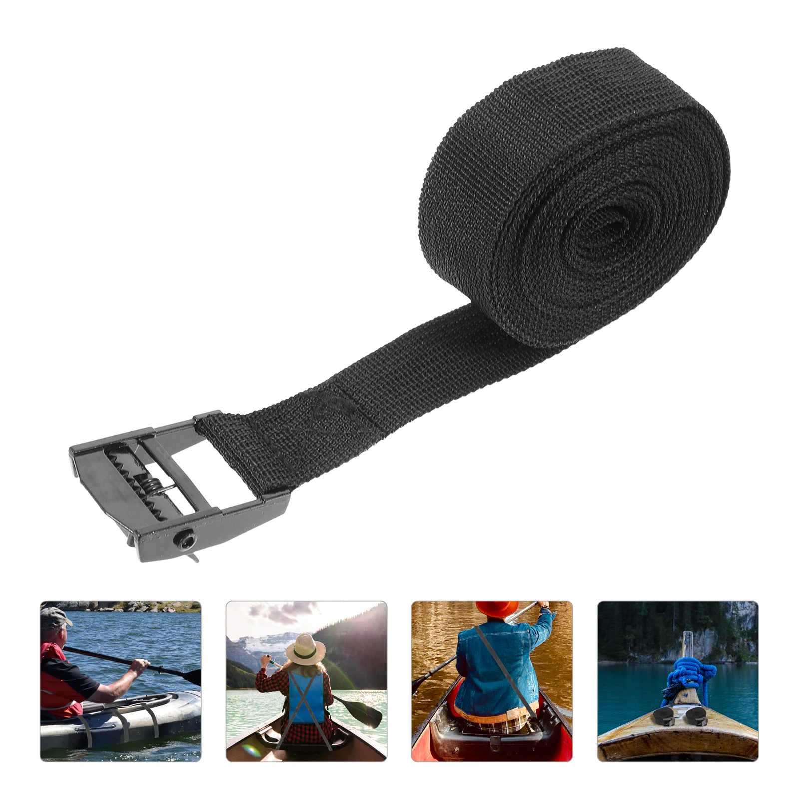 4 Pcs Equipment Belt Strap Kayak Tie Straps Roof Rack Tight Luggage Bundling Polyester Paddle Surfboard Lashing Travel Secure
4 Pcs Equipment Belt Strap Kayak Tie Straps Roof Rack Tight Luggage Bundling Polyester Paddle Surfboard Lashing Travel Secure