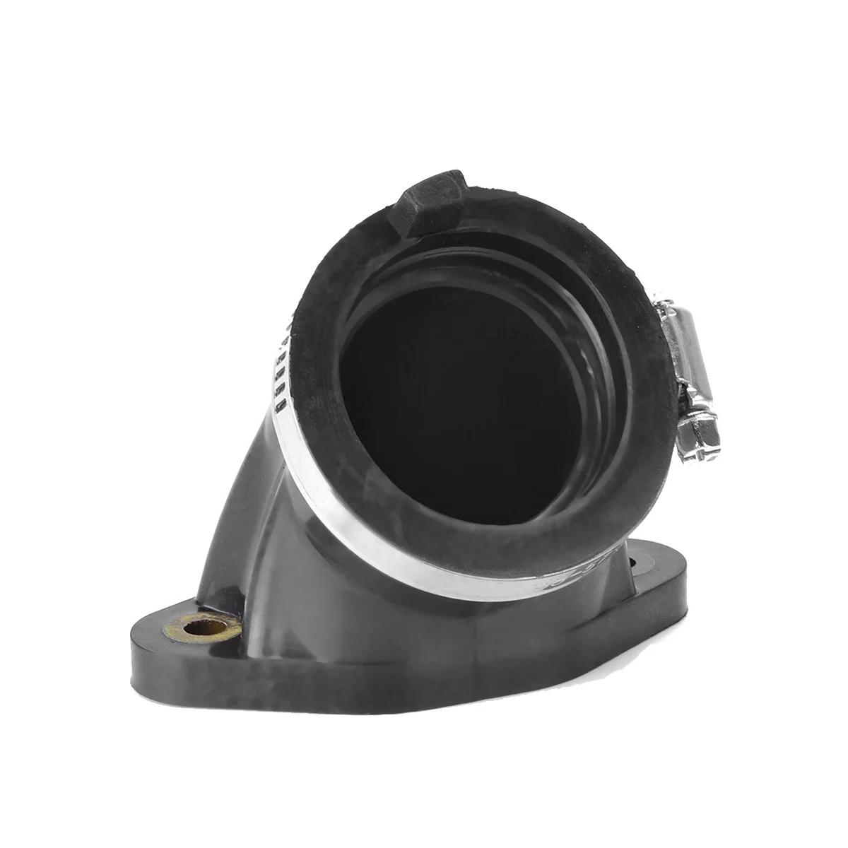 Carburetor Intake Manifold Boot Holder for Polaris 500 Sportsman SCRAMBLER WORKER ATP 500 4X4 2X4 3085809
Carburetor Intake Manifold Boot Holder for Polaris 500 Sportsman SCRAMBLER WORKER ATP 500 4X4 2X4 3085809
