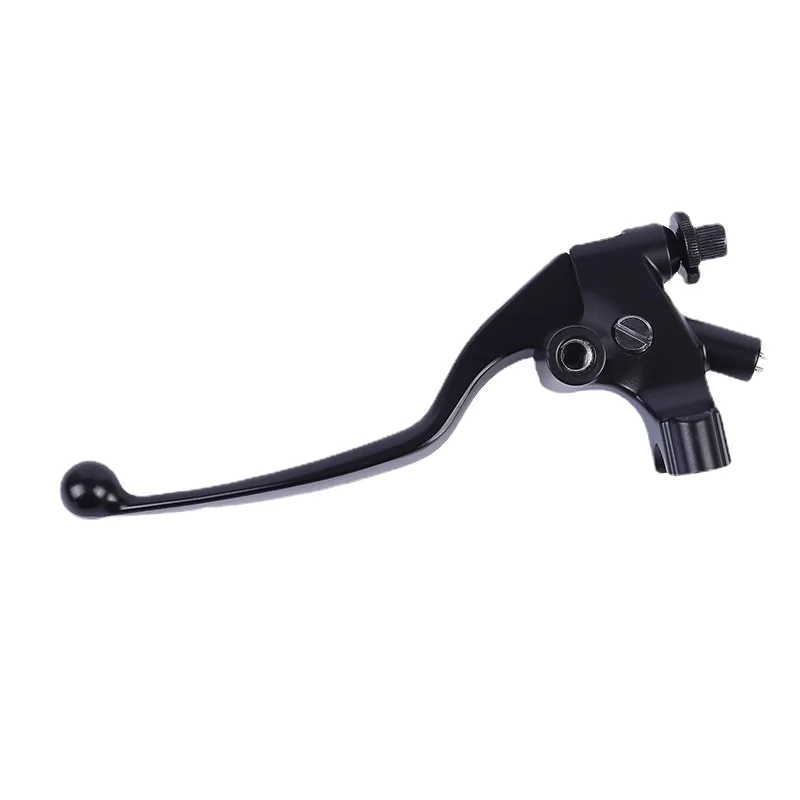 For Honda CM300 CM500 Clutch Handle Handle 1pcs
For Honda CM300 CM500 Clutch Handle Handle 1pcs